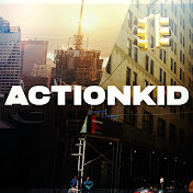 ActionKid
