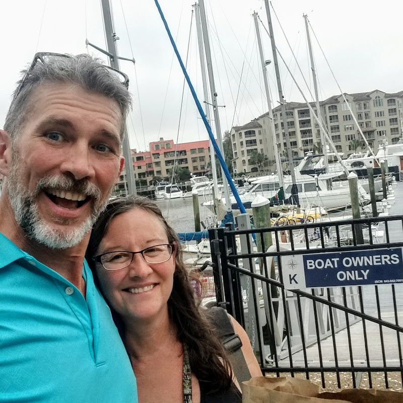 sailingmiles4420