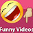 @funnyvideos-og8bb