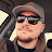 @cubanteen06's avatar