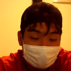 一ノ瀬一哉
