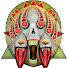 q7P6deqC6Us-channel-avatar-Jorn Jorn