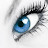 @nachinazar1085 Avatar