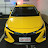 youtube avatar