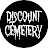 @discountcemetery