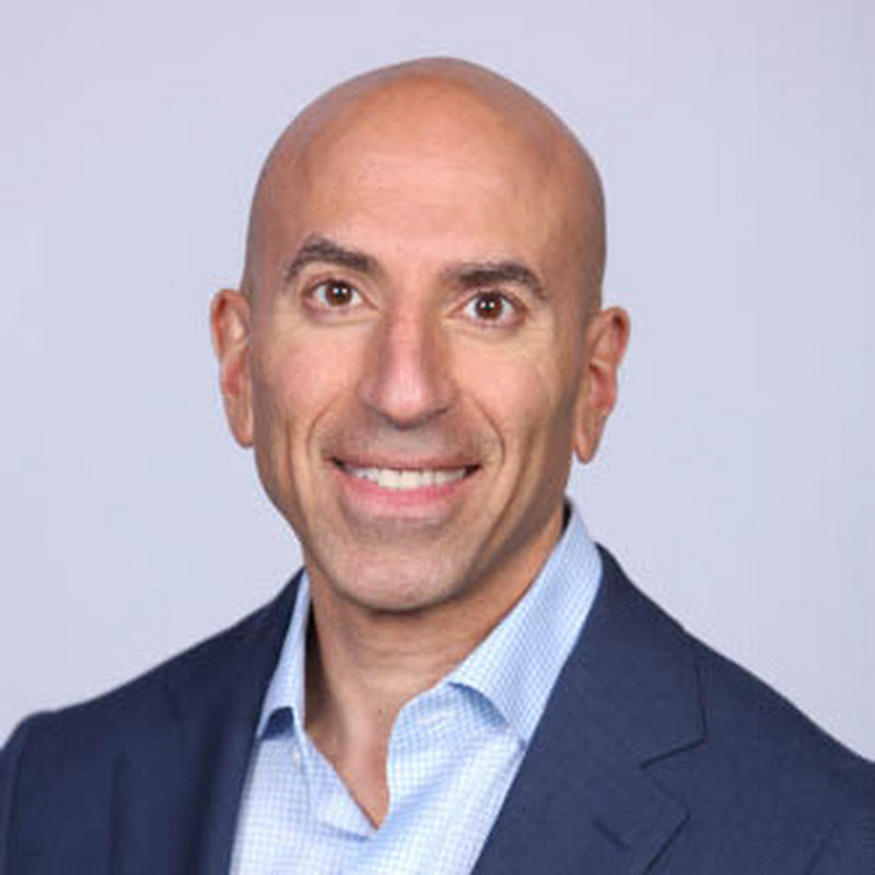 Dr. Moshe Ephrat