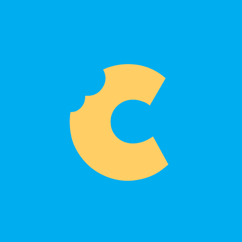The CrunchCup