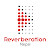 Reverberation Nepal