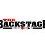 TheBackstageRecords