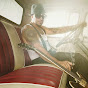 maxxedoutmusic
