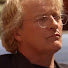 SVYWa8tOenw-channel-avatar-Roald80irs