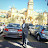 @jeremie-noewangata1545