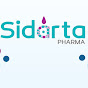 SIDARTA S.A. logo
