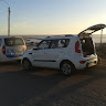 Автор