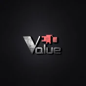 E.C.Value