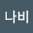 @반고흐-z1