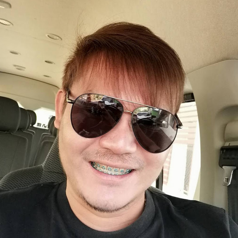 Channel Avatar