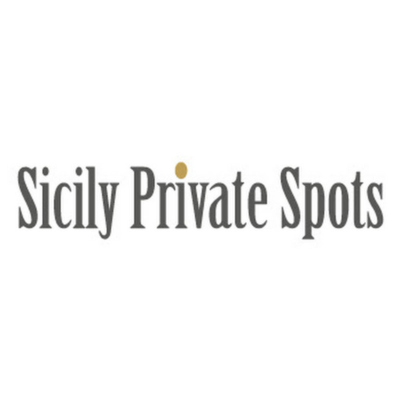 sicilyspot4168