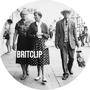 Britclip