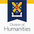 iqmgeth4tFY-channel-avatar-Division of Humanities, University of Otago