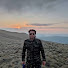 0qrd5PVMnb0-channel-avatar-OUTDOOR FUGITIVE