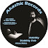 irIy74DYkck-channel-avatar-Akashic Records Reggae