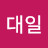 @진대일-s9m