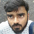 lW0tOyEDX_I-channel-avatar-banamali sarkar