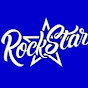 VIJAYAWADA ROCK STARS logo