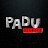 Padu Records