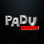 Padu Records