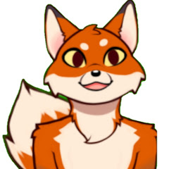 きつねってぃ