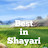 Best in Shayari