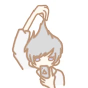 M君