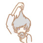M君