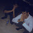 @rishisagar's avatar
