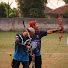NIf9lI5CER8-channel-avatar-Zai Archery Official
