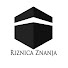 uWYjGiIQ1ZE-channel-avatar-Riznica Znanja