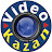 VideoKazan