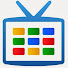 GnT3-1Tq2Wo-channel-avatar-The80sInvasion