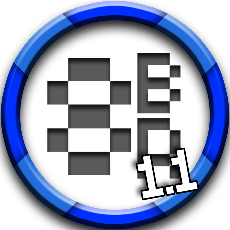 8-BitRyan1.1