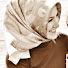 lr3NJjJhQa8-channel-avatar-lezzeti_ask