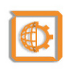 Innovative Techs avatar