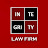 Integrity Law Firm