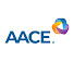 8G891ykr1Pk-channel-avatar-American Association of Clinical Endocrinology