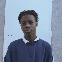 Lamine Cnt profile image