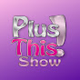 Plus This! Show logo