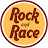 Rock And Race