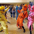 ic77REwgxYY-channel-avatar-Pins-Snip Cosplay