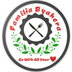 Familia Byahera channel logo